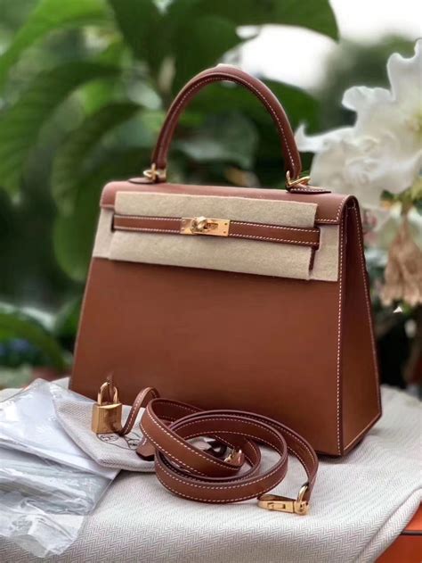 where to buy new hermes birkin bag|authentic hermes birkin bag.